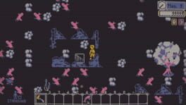 Game screenshot 8