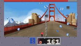 Game screenshot 6