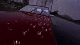 Game screenshot 6