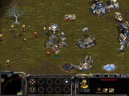 Game screenshot 7