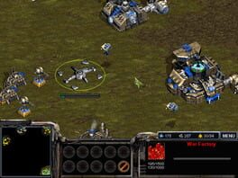Game screenshot 6