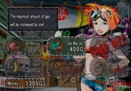 Game screenshot 8