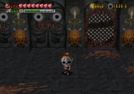 Game screenshot 6