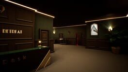 Game screenshot 7