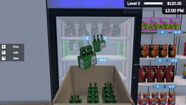 Game screenshot 7