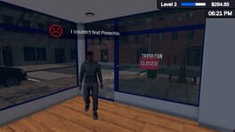 Game screenshot 6