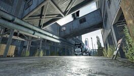 Game screenshot 8