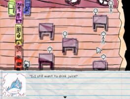 Game screenshot 6