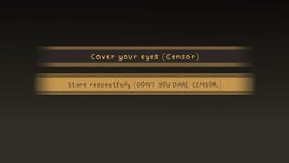 Game screenshot 7
