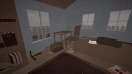 Game screenshot 7