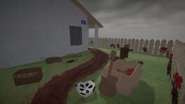 Game screenshot 8