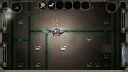 Game screenshot 6