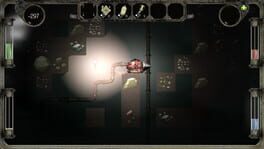 Game screenshot 7