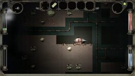 Game screenshot 8