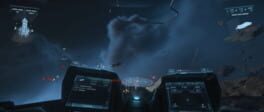Game screenshot 6
