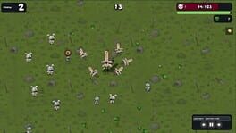 Game screenshot 7