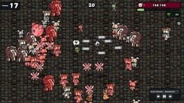 Game screenshot 8
