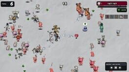 Game screenshot 6