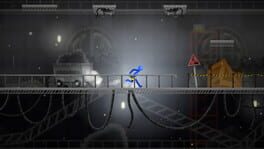 Game screenshot 6
