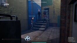 Game screenshot 6