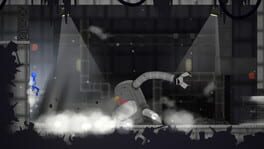 Game screenshot 8
