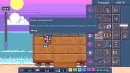 Game screenshot 8