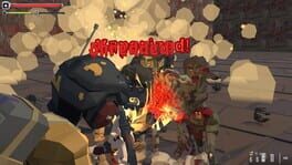 Game screenshot 7