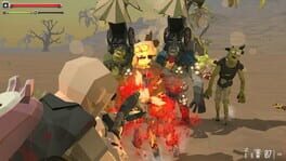 Game screenshot 8