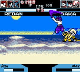 Game screenshot 8