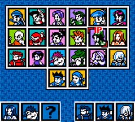 Game screenshot 6