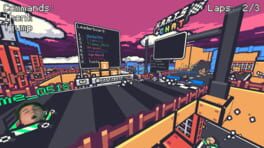 Game screenshot 6