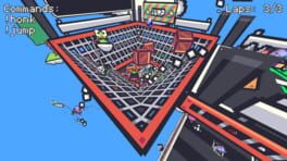 Game screenshot 7