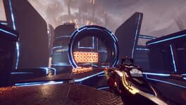 Game screenshot 7