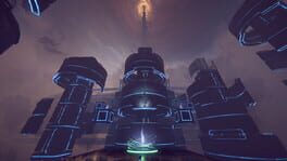 Game screenshot 8