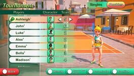 Game screenshot 7