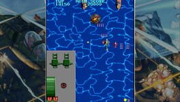 Game screenshot 6