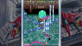 Game screenshot 6
