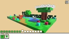 Game screenshot 6