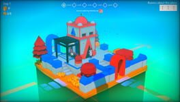 Game screenshot 6
