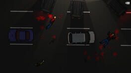 Game screenshot 8