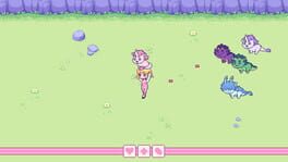 Game screenshot 6