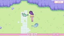 Game screenshot 8