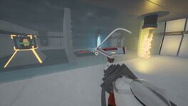 Game screenshot 6
