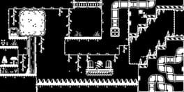 Game screenshot 6