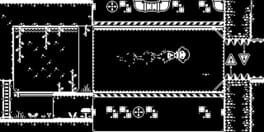 Game screenshot 7