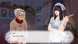 Game screenshot 8
