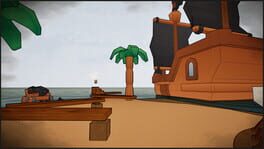 Game screenshot 8