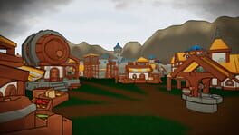 Game screenshot 6