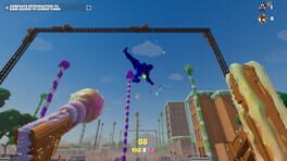 Game screenshot 7