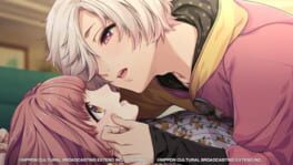 Game screenshot 7